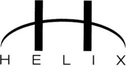 H HELIX trademark