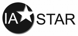IA STAR trademark