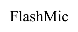 FLASHMIC trademark