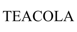 TEACOLA trademark