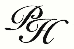 PH trademark