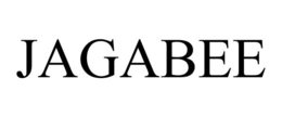 JAGABEE trademark