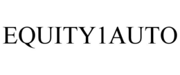 EQUITY1AUTO trademark