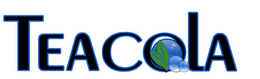 TEACOLA trademark