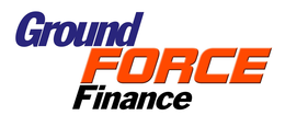 GROUND FORCE FINANCE trademark
