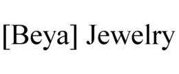 [BEYA] JEWELRY trademark