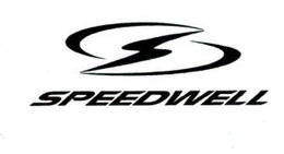 S SPEEDWELL trademark
