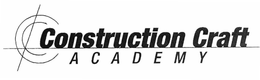 CONSTRUCTION CRAFT ACADEMY trademark