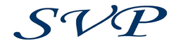 SVP trademark
