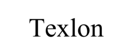 TEXLON trademark