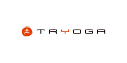 TRYOGA trademark