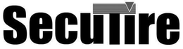 SECUTIRE trademark