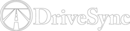 DRIVESYNC trademark