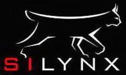 SILYNX trademark