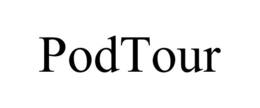 PODTOUR trademark
