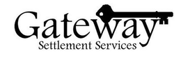 GATEWAY SETTLEMENT SERVICES trademark