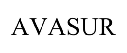 AVASUR trademark