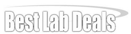 BEST LAB DEALS trademark