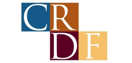 CRDF trademark