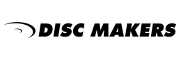 DISC MAKERS trademark