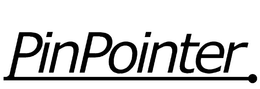 PINPOINTER trademark
