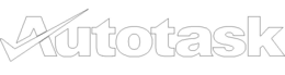 AUTOTASK trademark