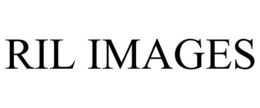 RIL IMAGES trademark
