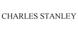 CHARLES STANLEY trademark