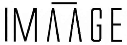 IMAAGE trademark