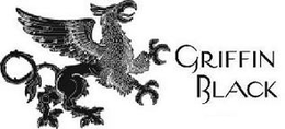 GRIFFIN BLACK trademark