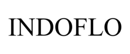 INDOFLO trademark