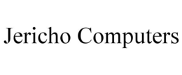 JERICHO COMPUTERS trademark