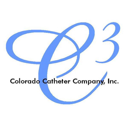 C3 COLORADO CATHETER COMPANY, INC. trademark