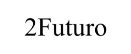 2FUTURO trademark