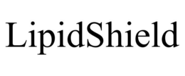 LIPIDSHIELD trademark