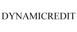 DYNAMICREDIT trademark