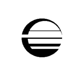 AE trademark