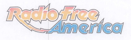 RADIO FREE AMERICA trademark