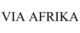 VIA AFRIKA trademark