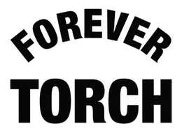 FOREVER TORCH trademark