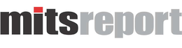 MITSREPORT trademark