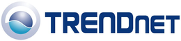 TRENDNET trademark