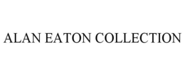ALAN EATON COLLECTION trademark