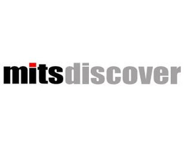 MITSDISCOVER trademark