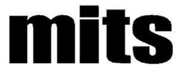 MITS trademark