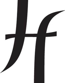 HF trademark