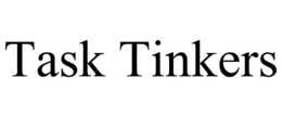 TASK TINKERS trademark