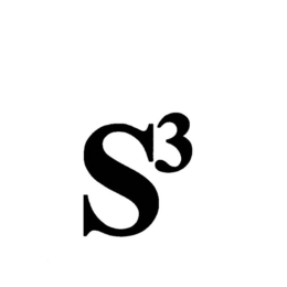 S3 trademark