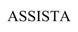 ASSISTA trademark