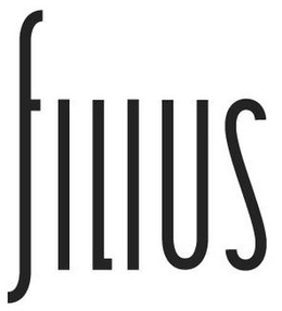 FILIUS trademark